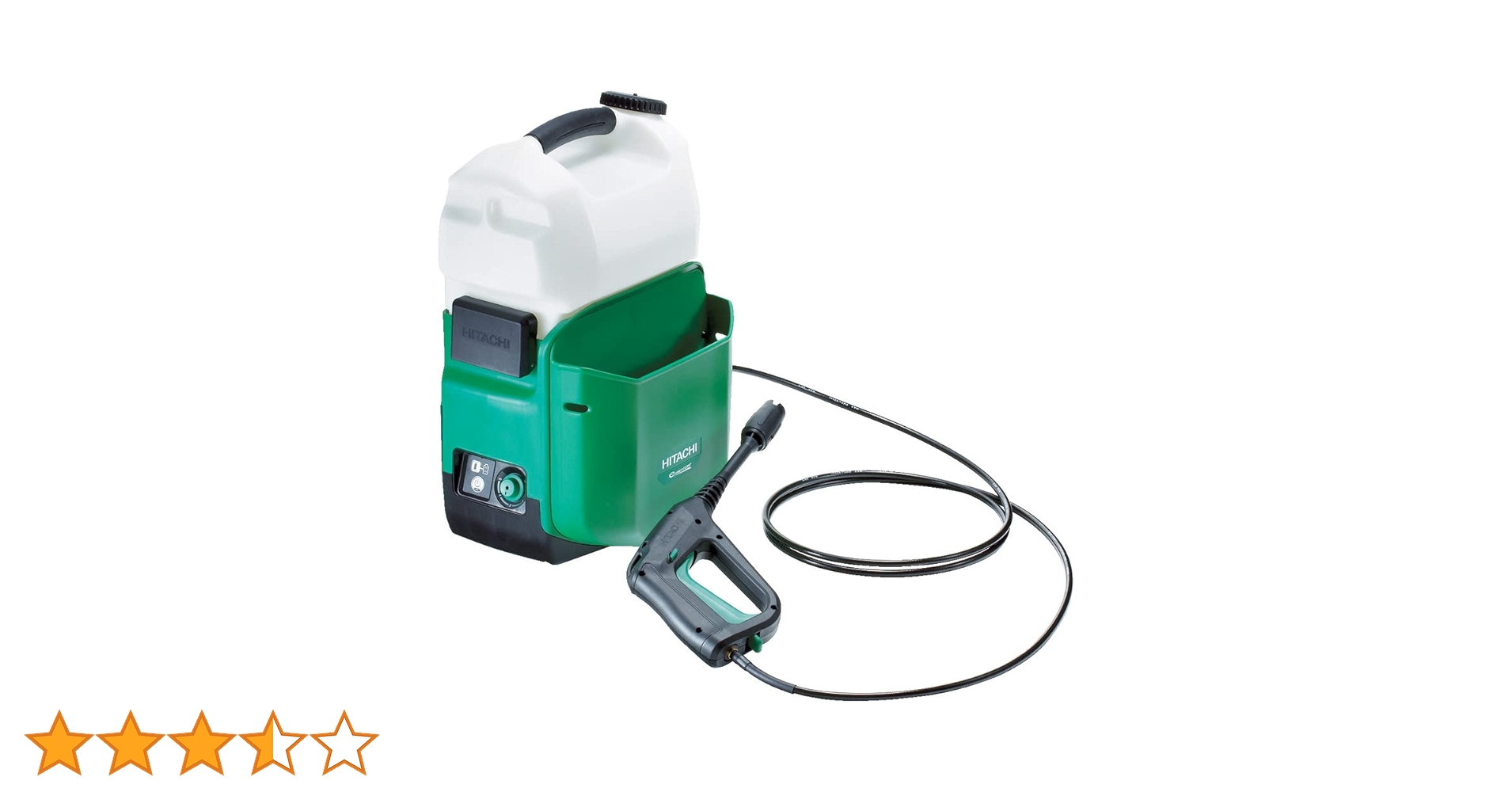 日立　コードレス　高圧洗浄機 充電式 容量8L　18V AW18DBL 511EJxe9LYL._AC_SY200_QL15_.jpg